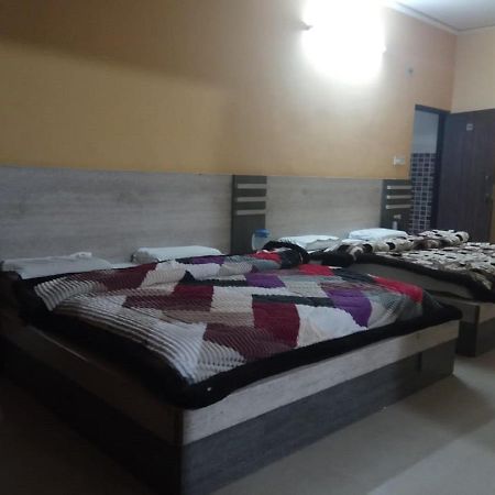 Hotel Shakuntala Катра Екстер'єр фото