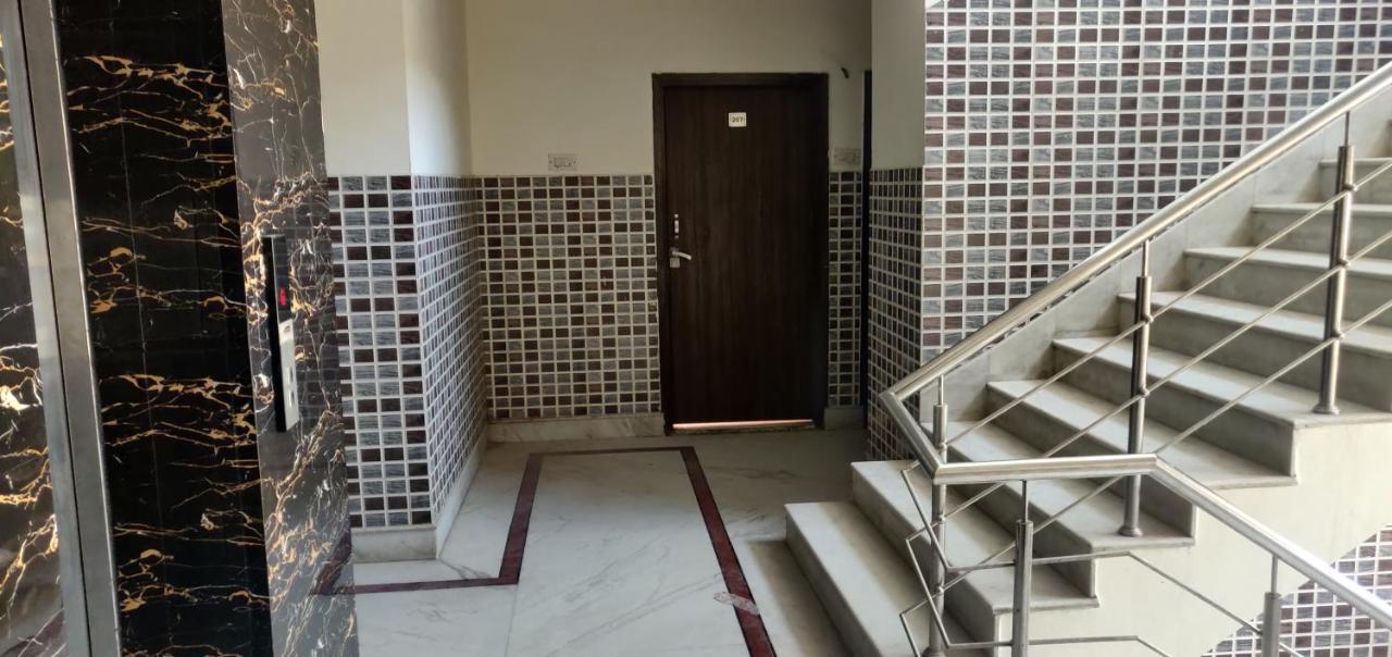 Hotel Shakuntala Катра Екстер'єр фото