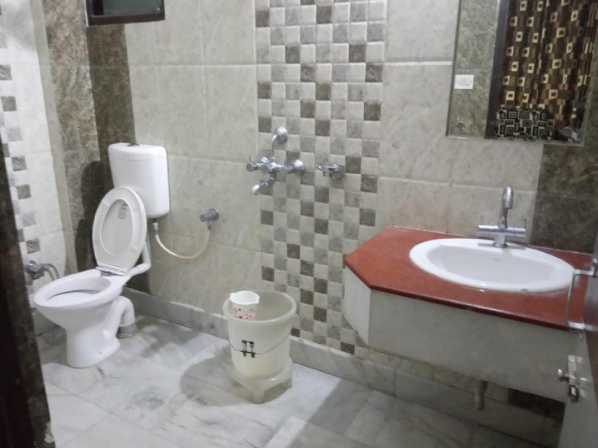 Hotel Shakuntala Катра Екстер'єр фото